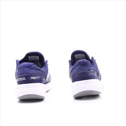 Under Armour Dash 2