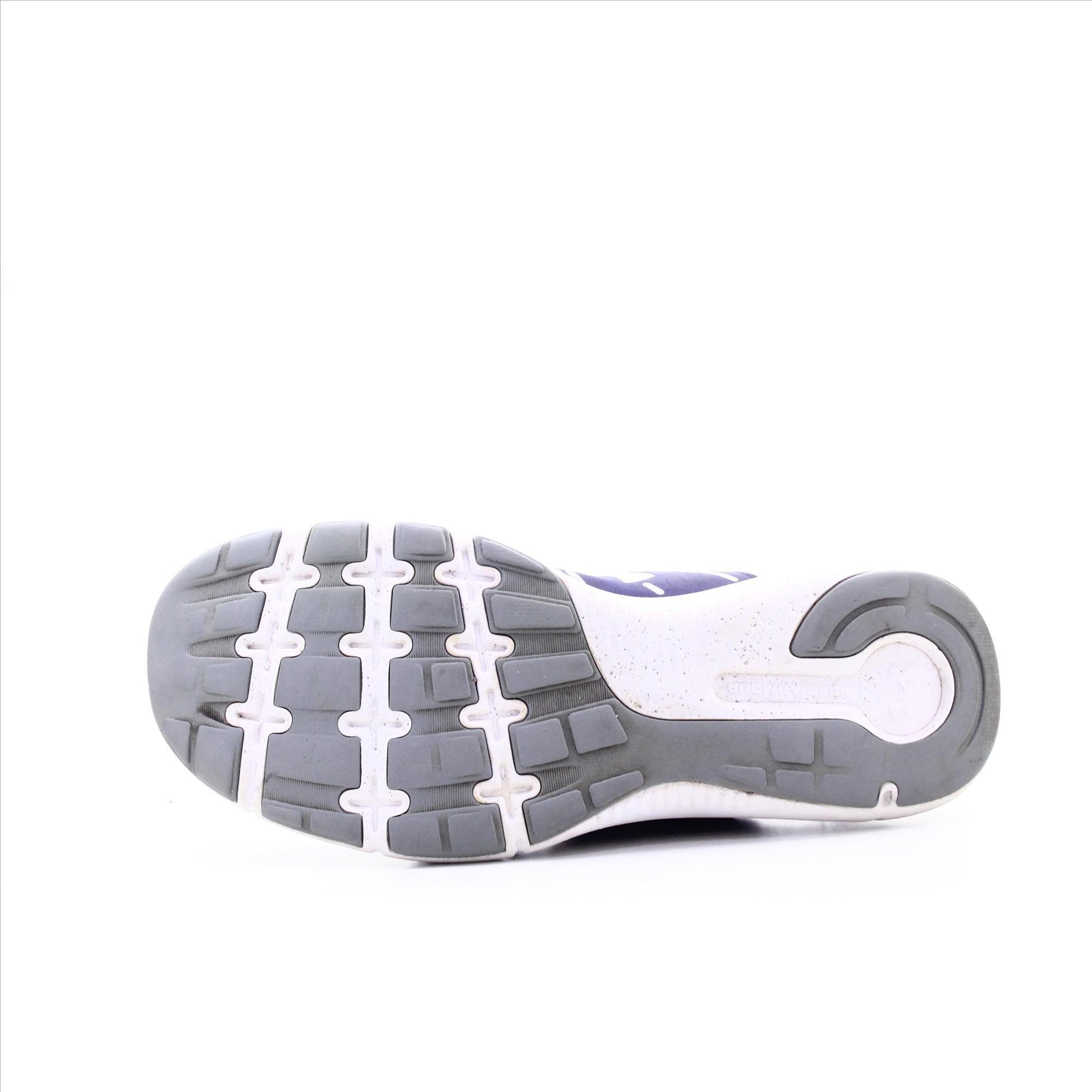 Under Armour Dash 2