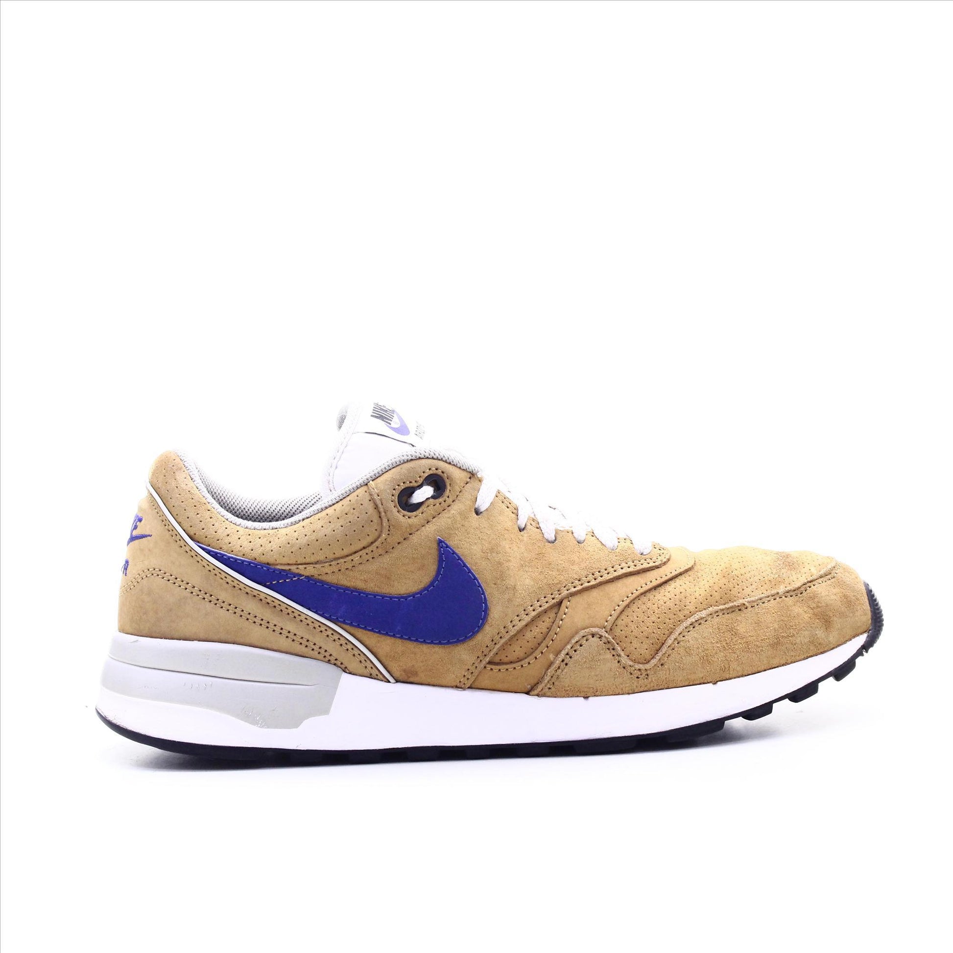 Nike Air Odyssey