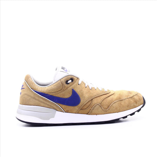Nike Air Odyssey
