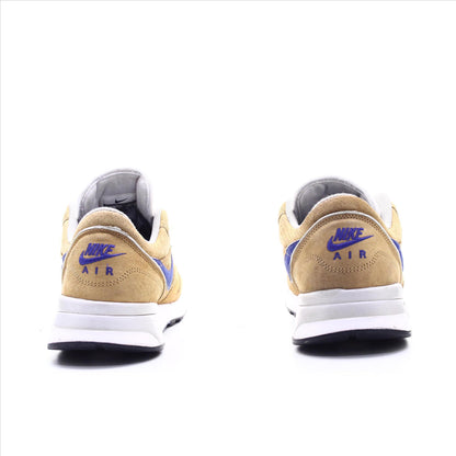 Nike Air Odyssey