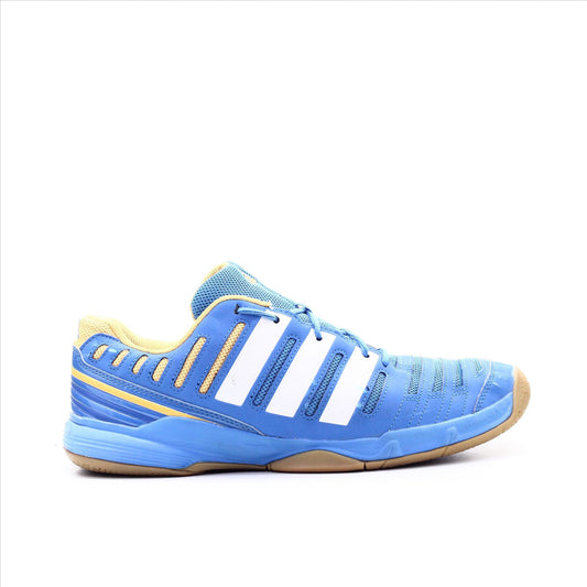 Adidas Adiprene Non Marking