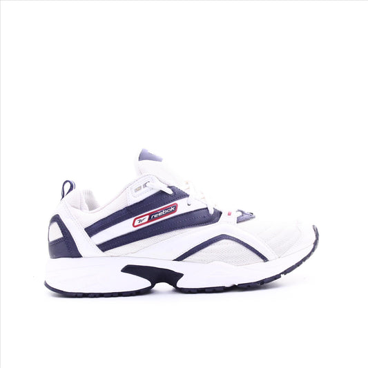 Reebok Sports