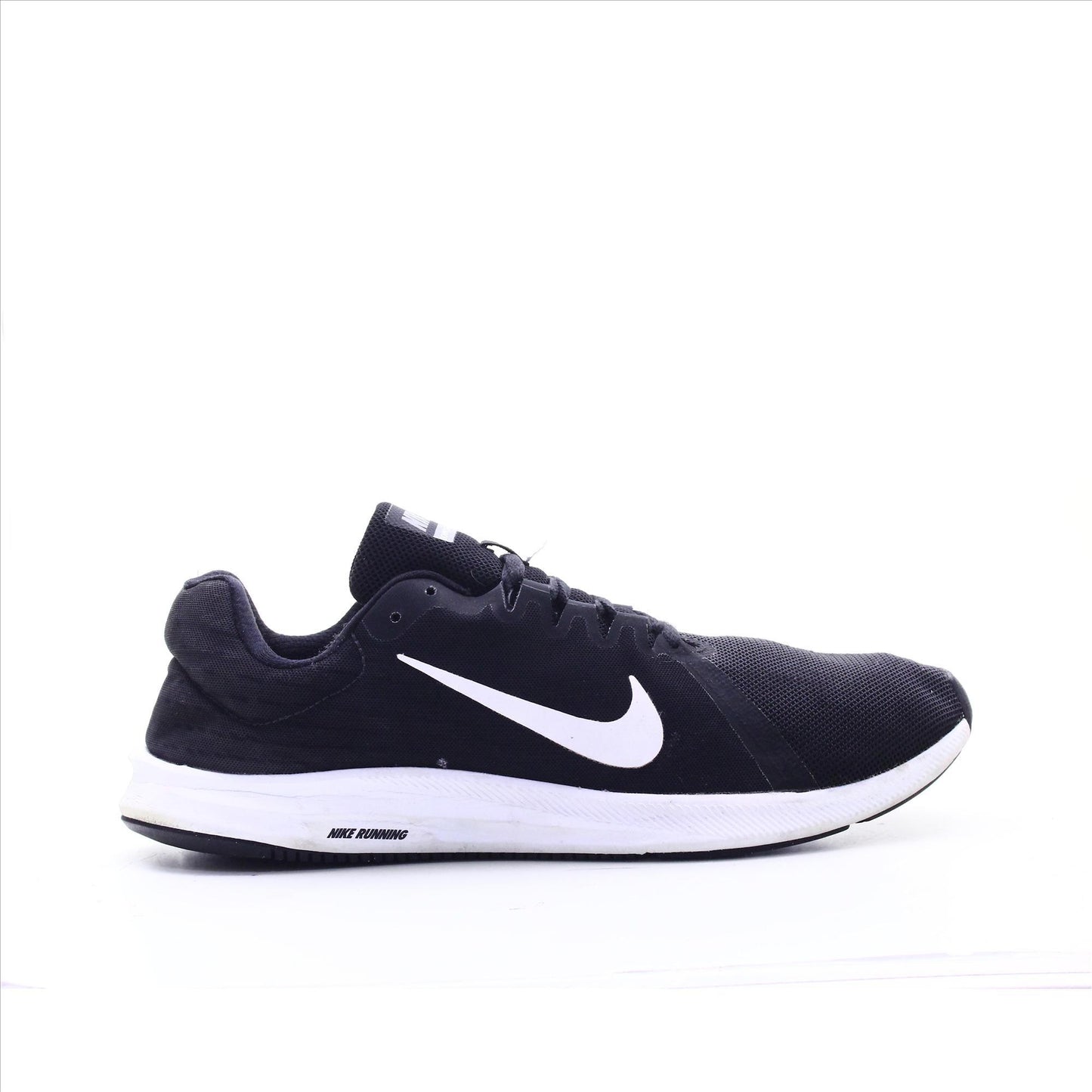 Nike Downshifter 8