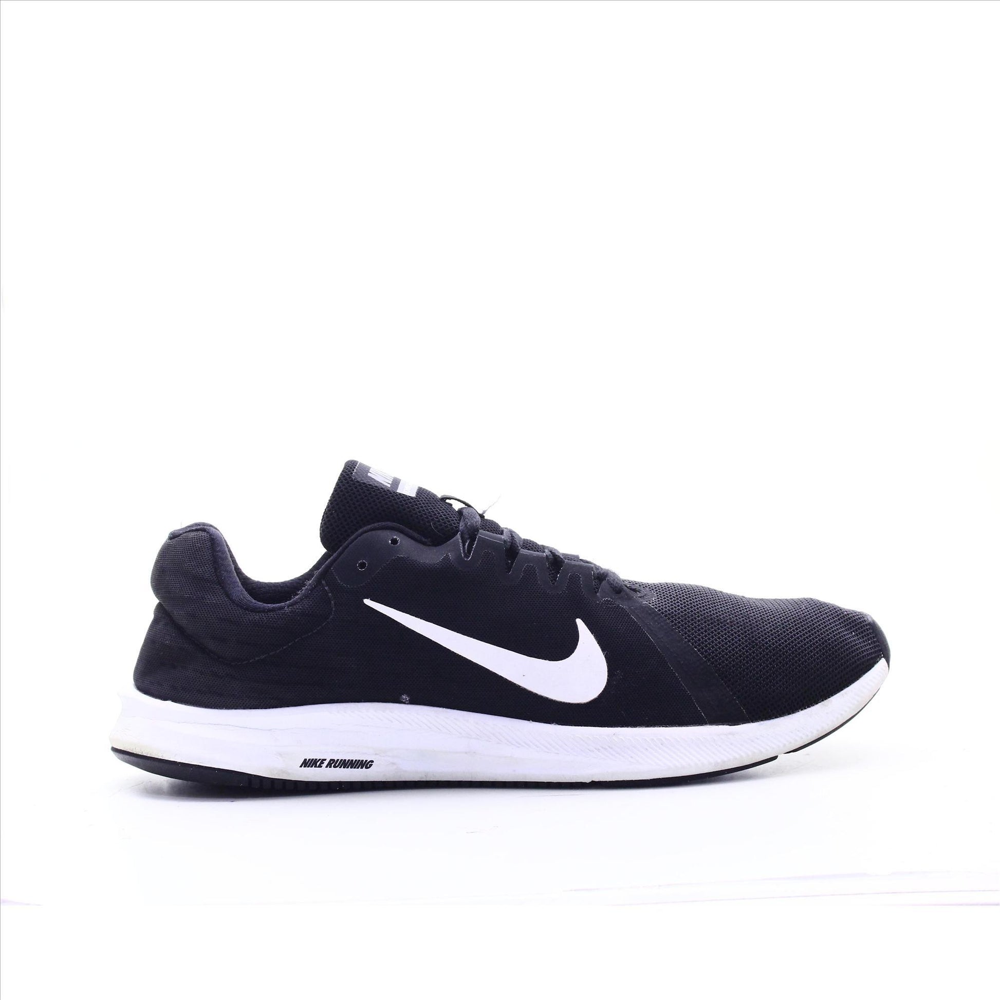 Nike Downshifter 8