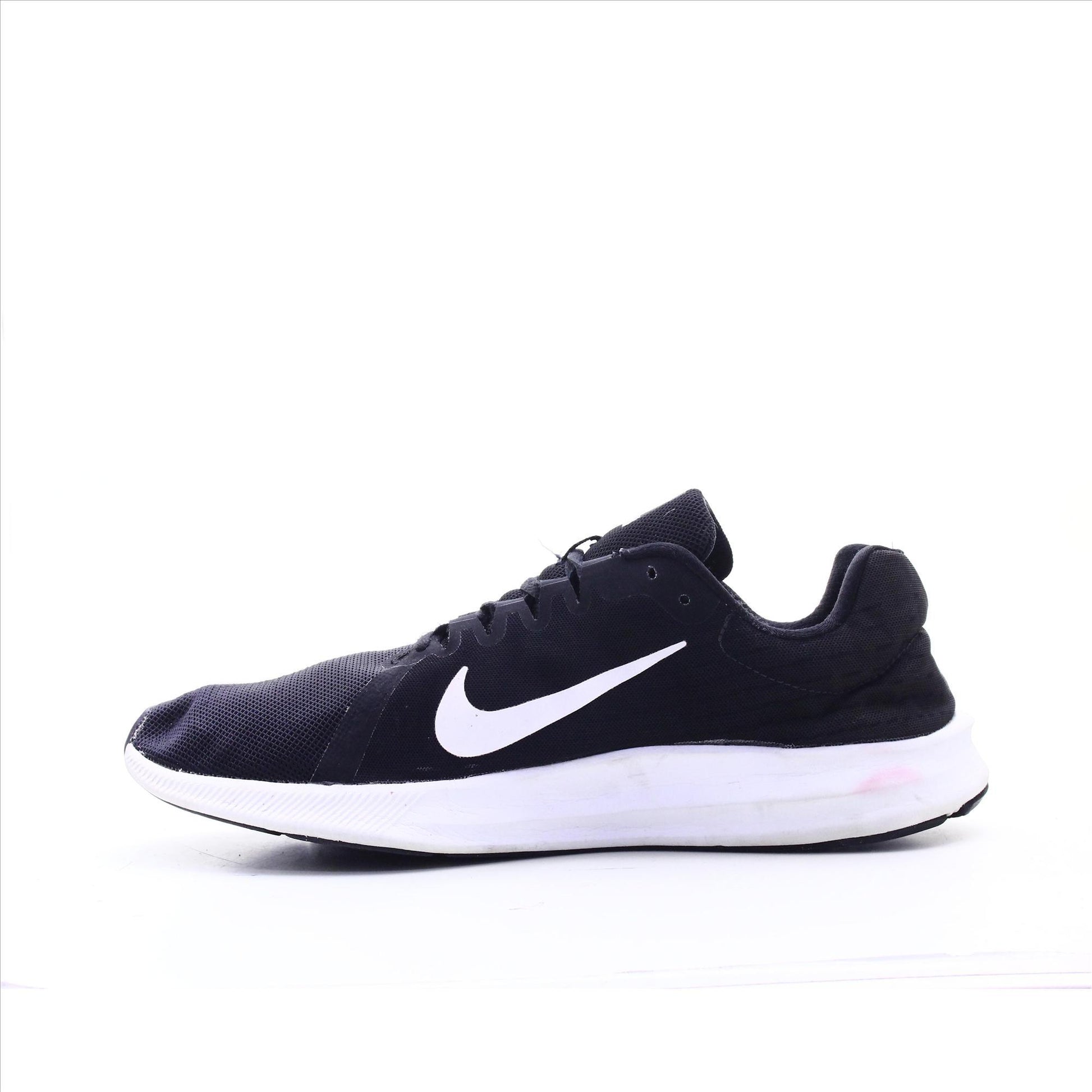 Nike Downshifter 8