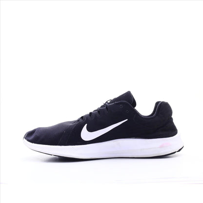 Nike Downshifter 8