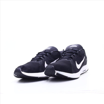Nike Downshifter 8