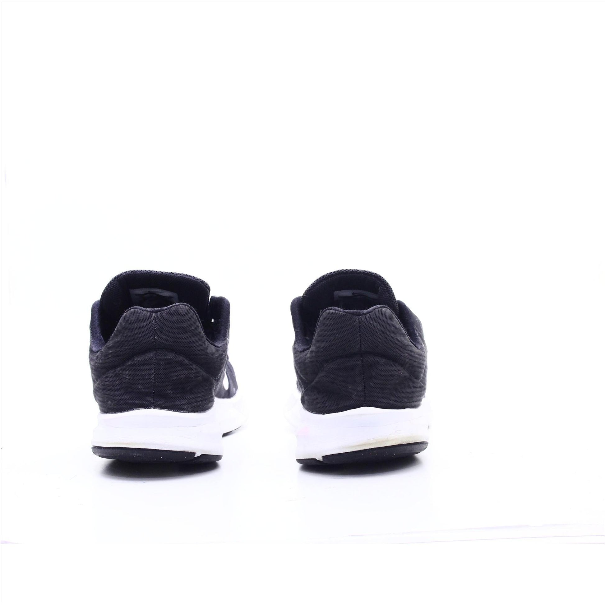 Nike Downshifter 8