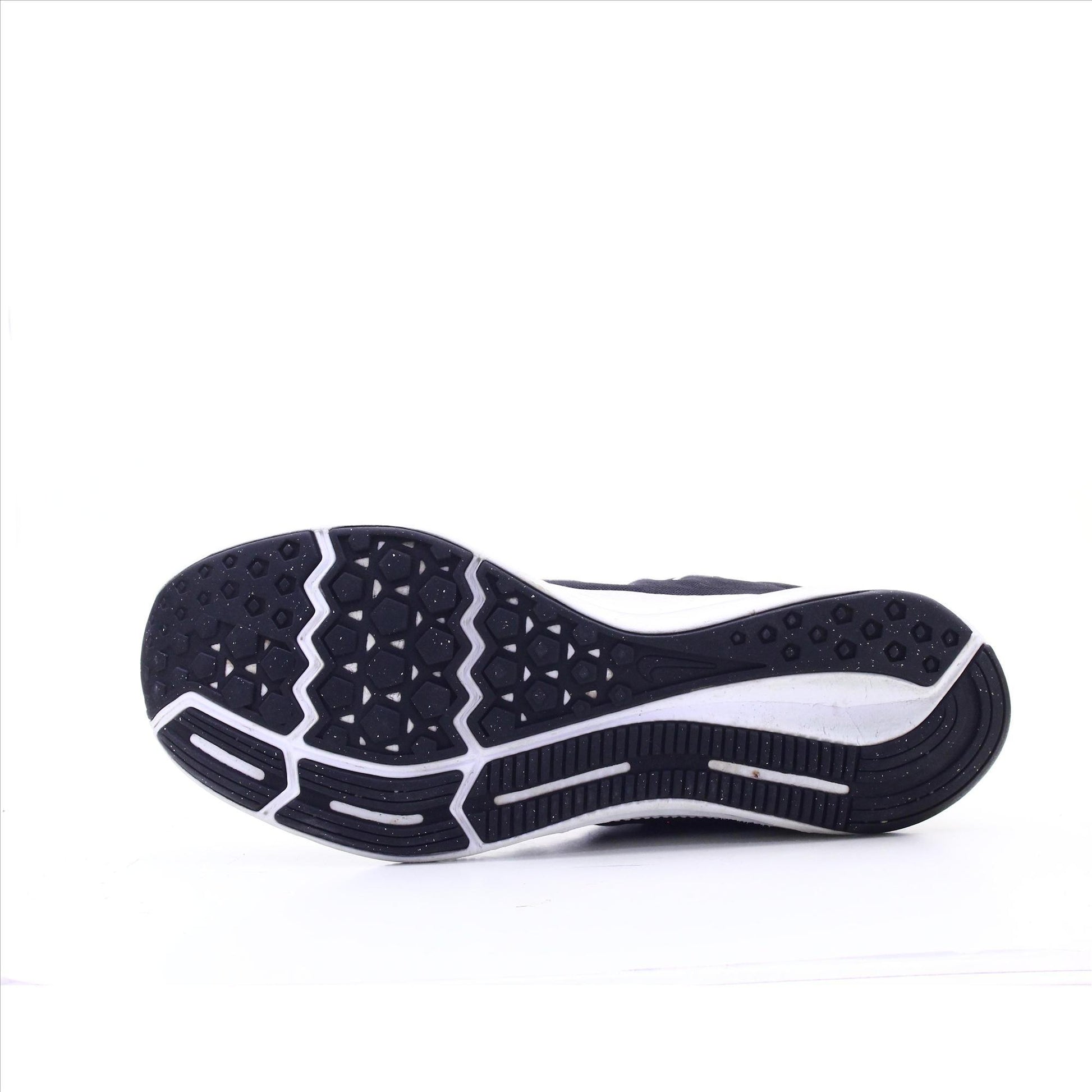 Nike Downshifter 8