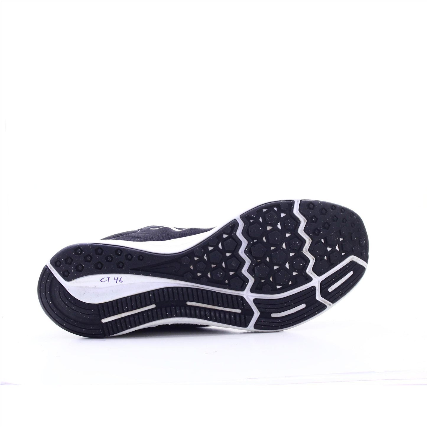 Nike Downshifter 8