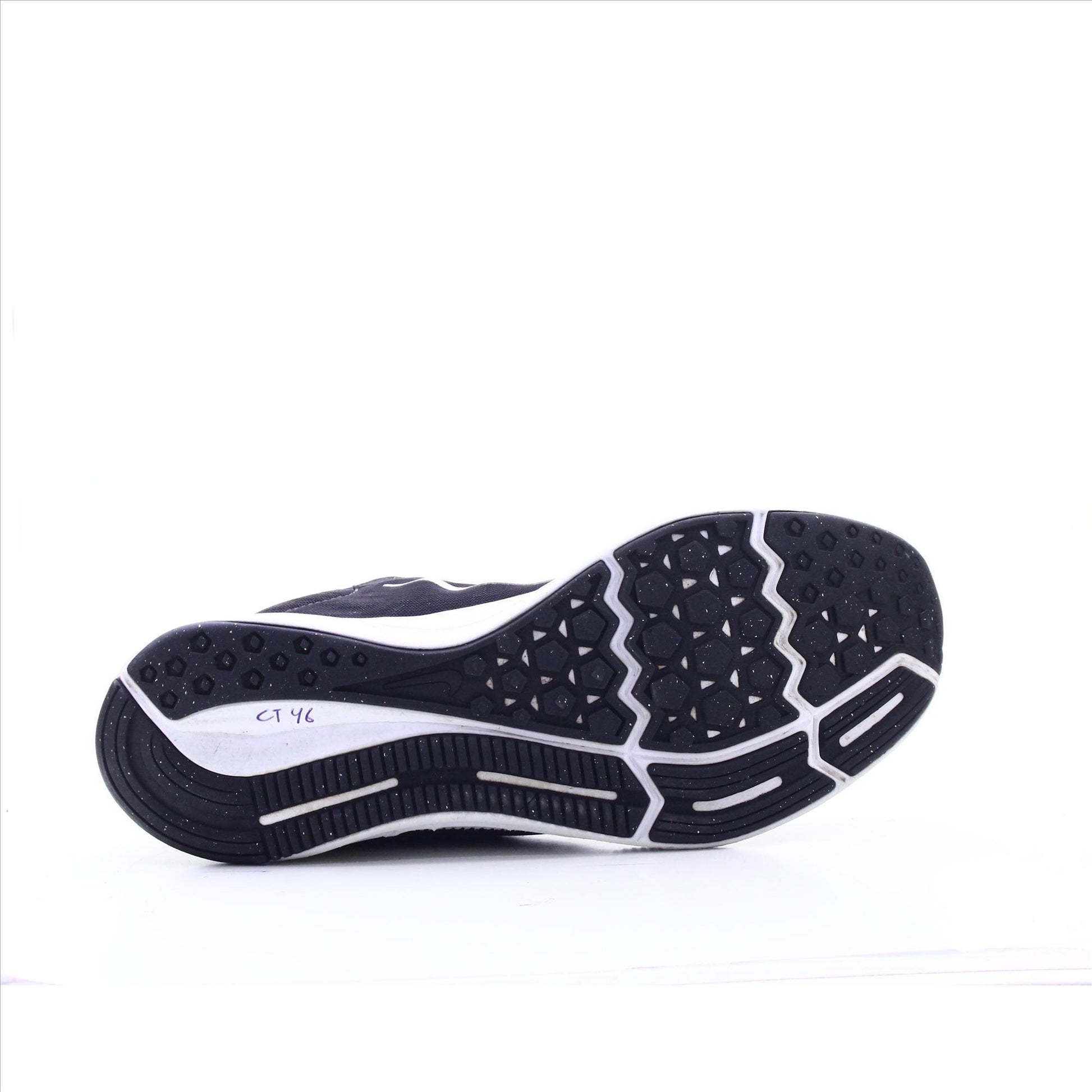 Nike Downshifter 8