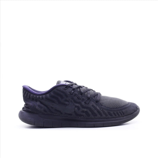 Nike Free 5.0
