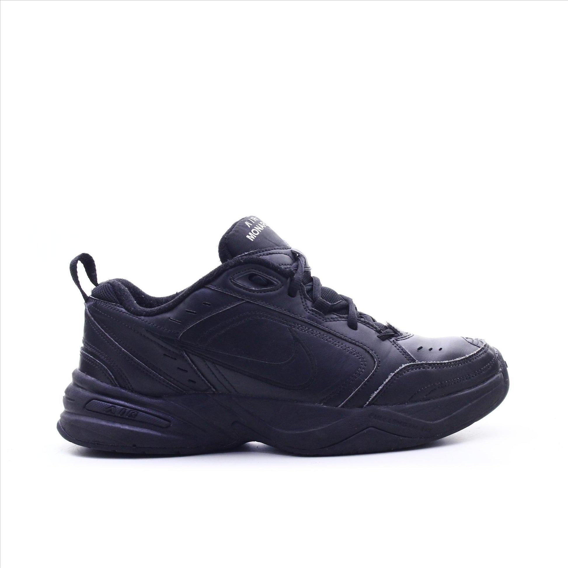 Nike Air Monarch