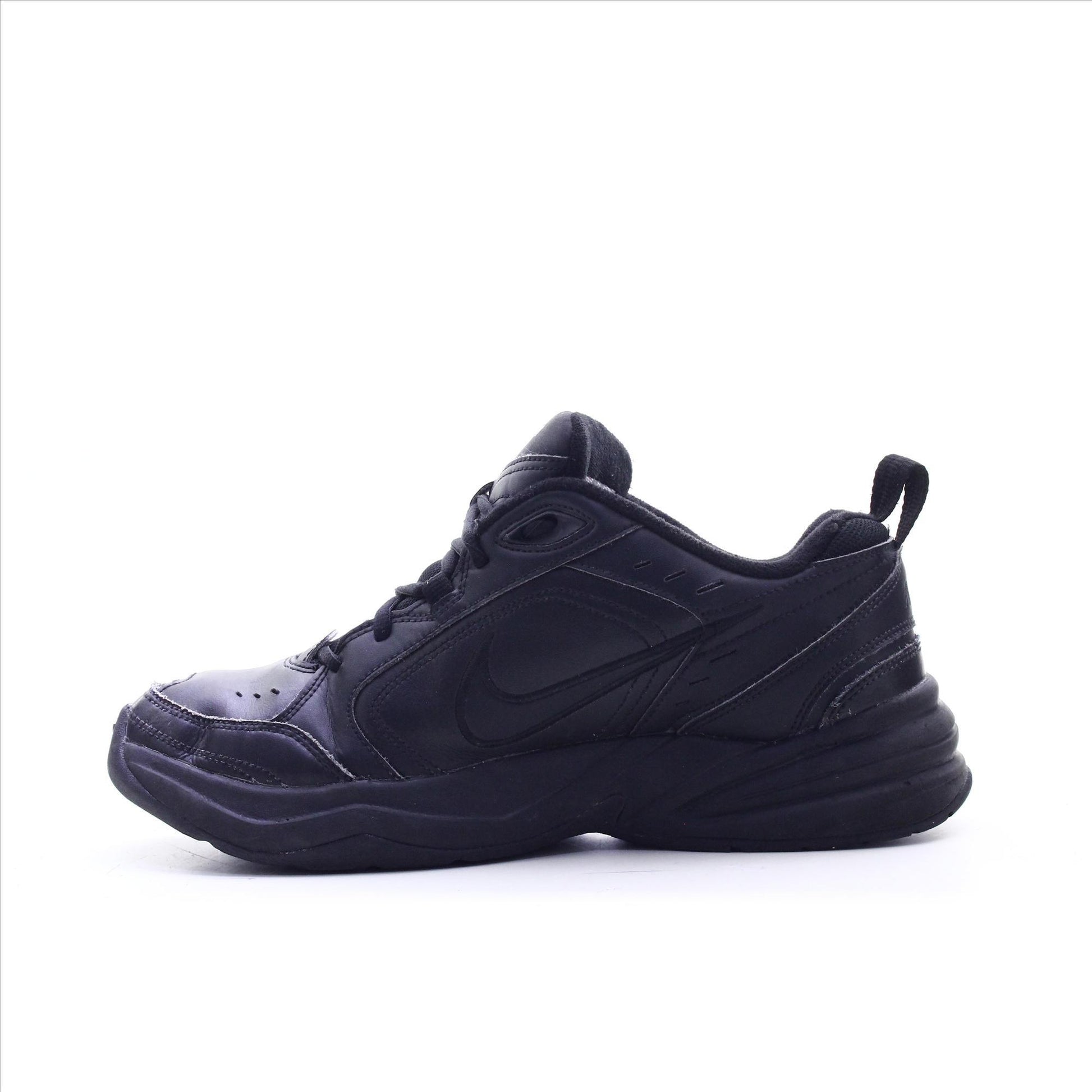 Nike Air Monarch