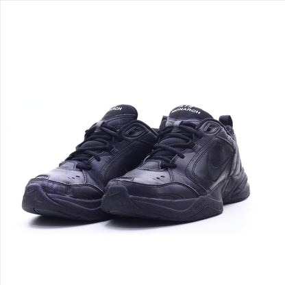 Nike Air Monarch