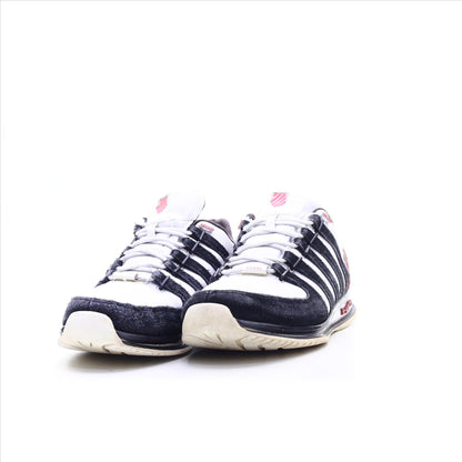 K-Swiss