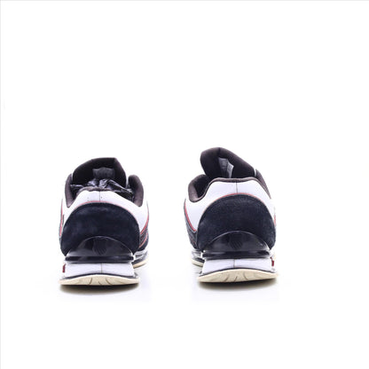 K-Swiss