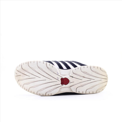 K-Swiss