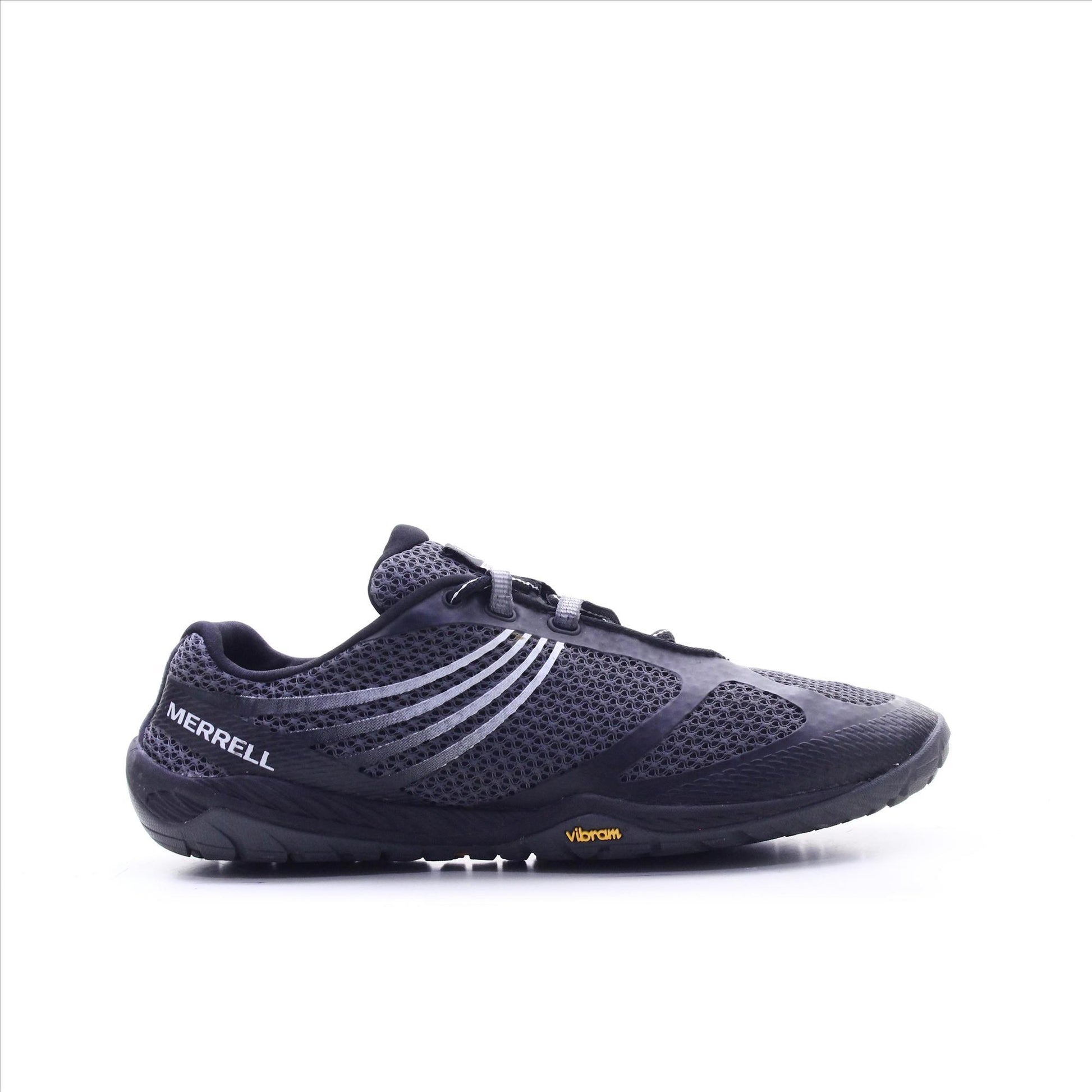 Merrell Glove 3 Vibram