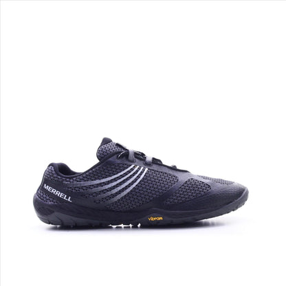 Merrell Glove 3 Vibram
