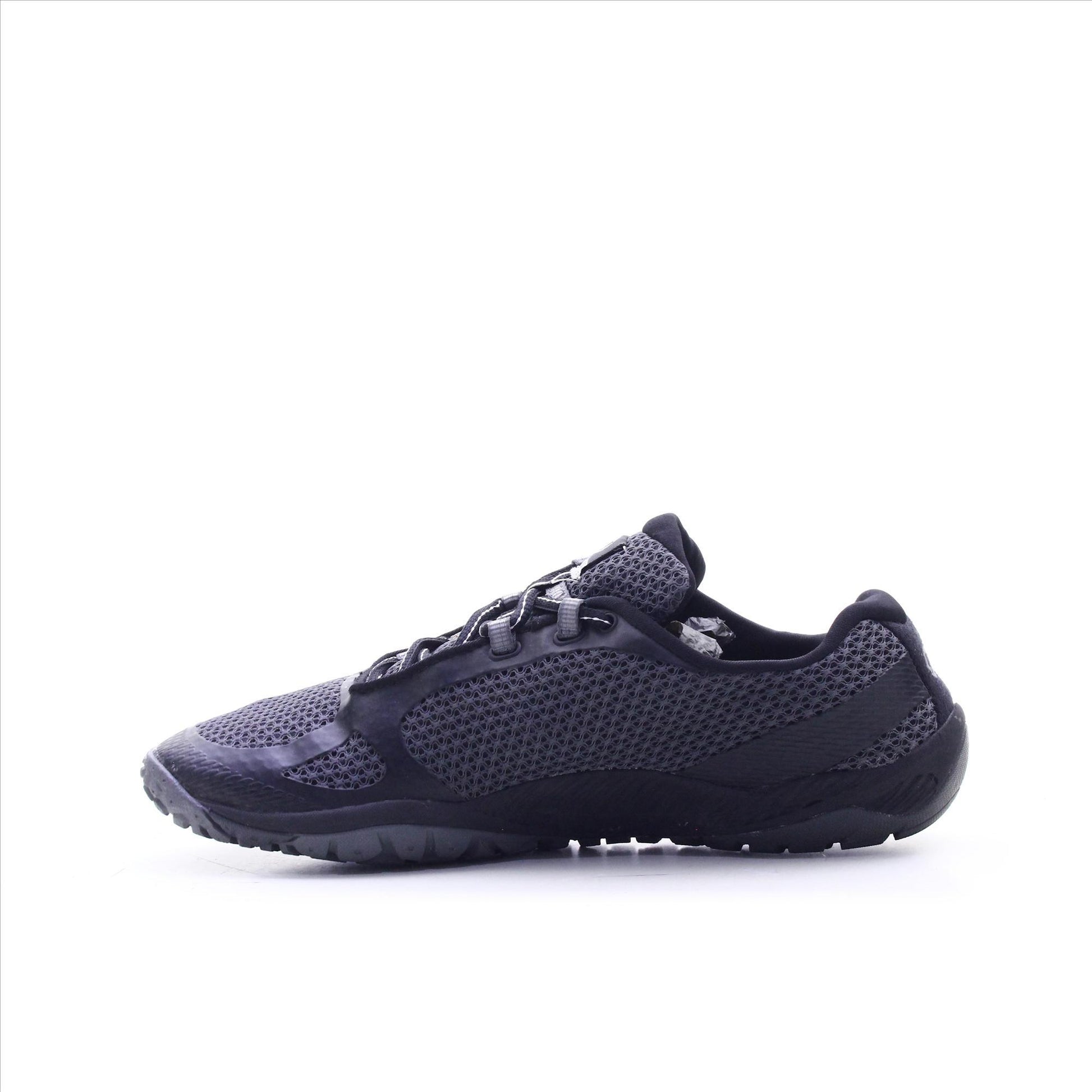 Merrell Glove 3 Vibram