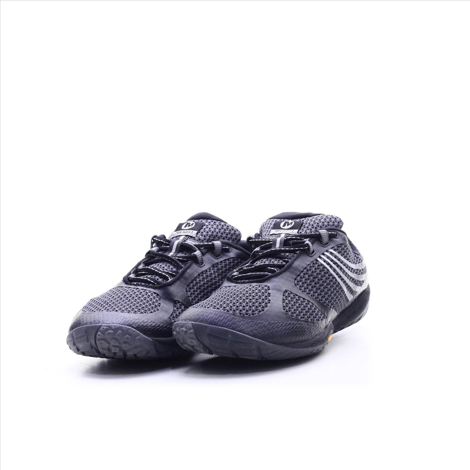 Merrell Glove 3 Vibram