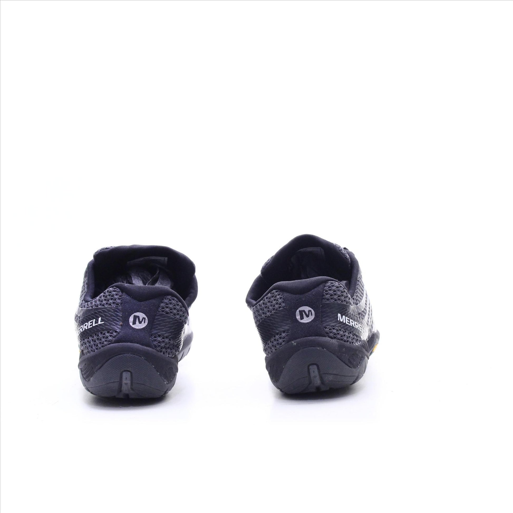 Merrell Glove 3 Vibram