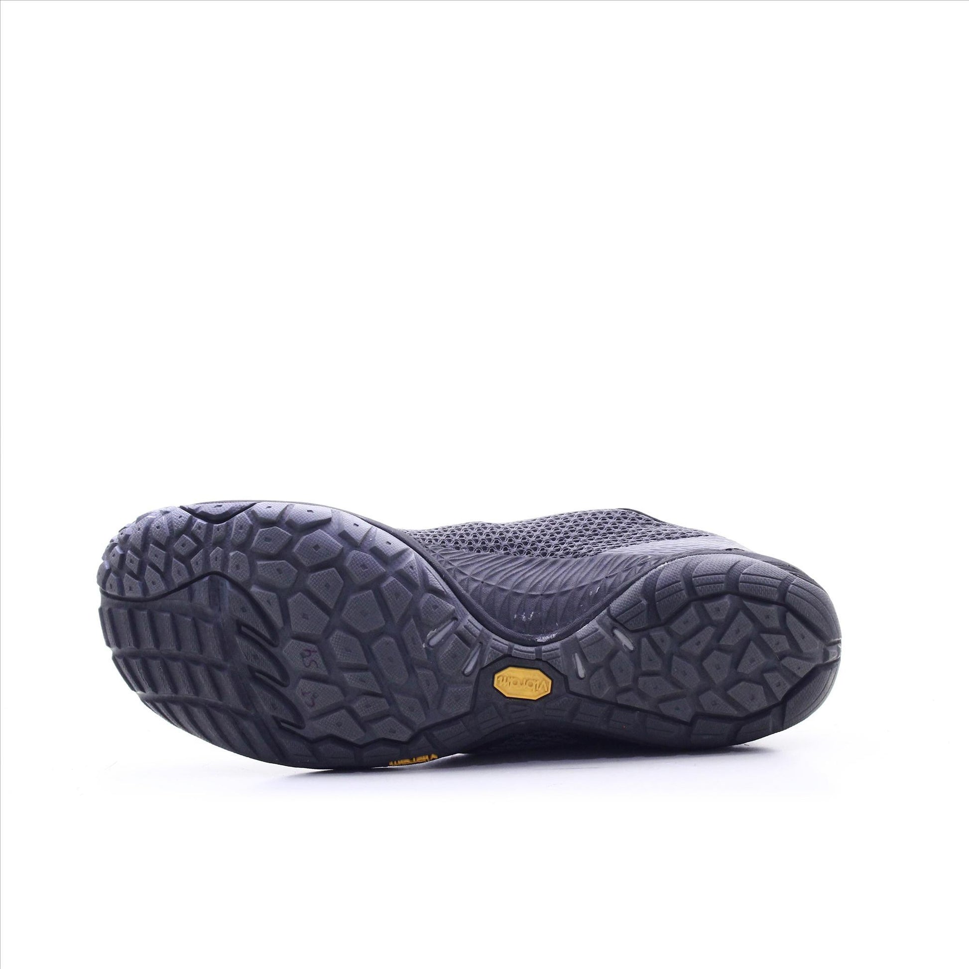 Merrell Glove 3 Vibram