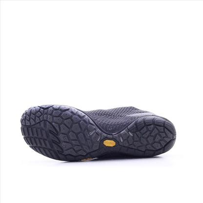 Merrell Glove 3 Vibram