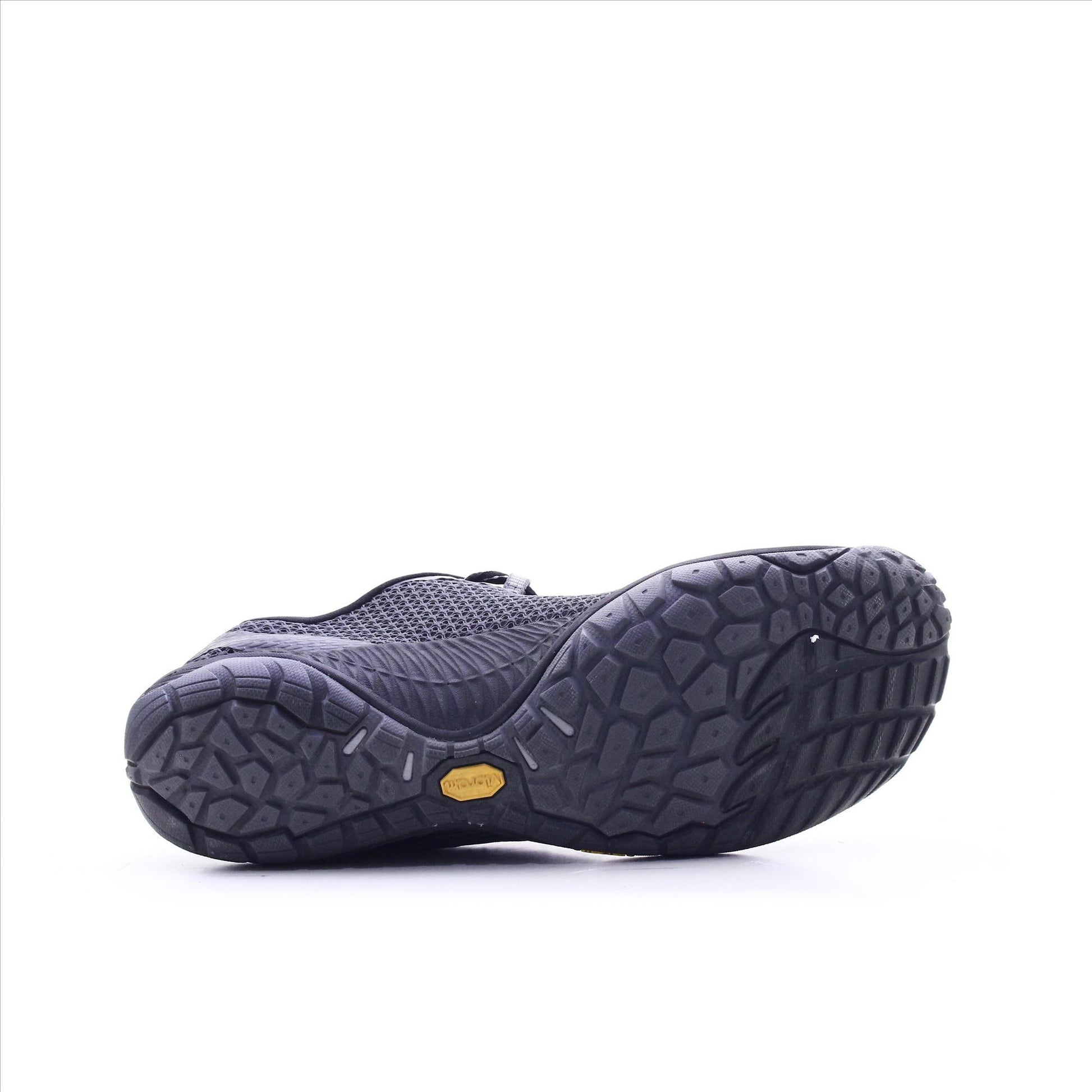 Merrell Glove 3 Vibram