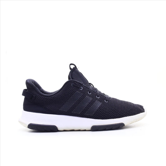 Adidas Cloudfoam