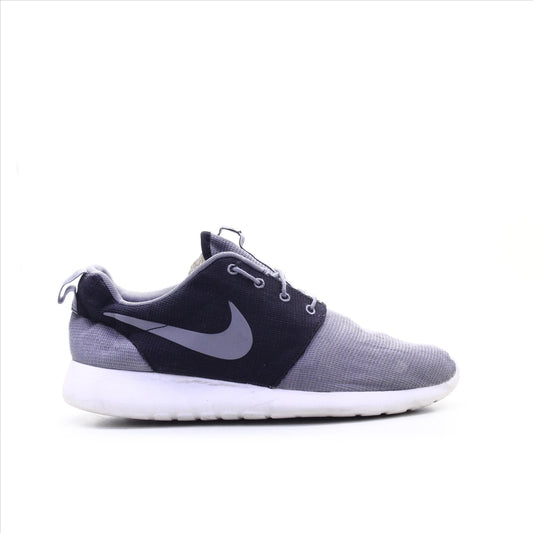 Nike Free Run