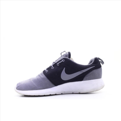 Nike Free Run