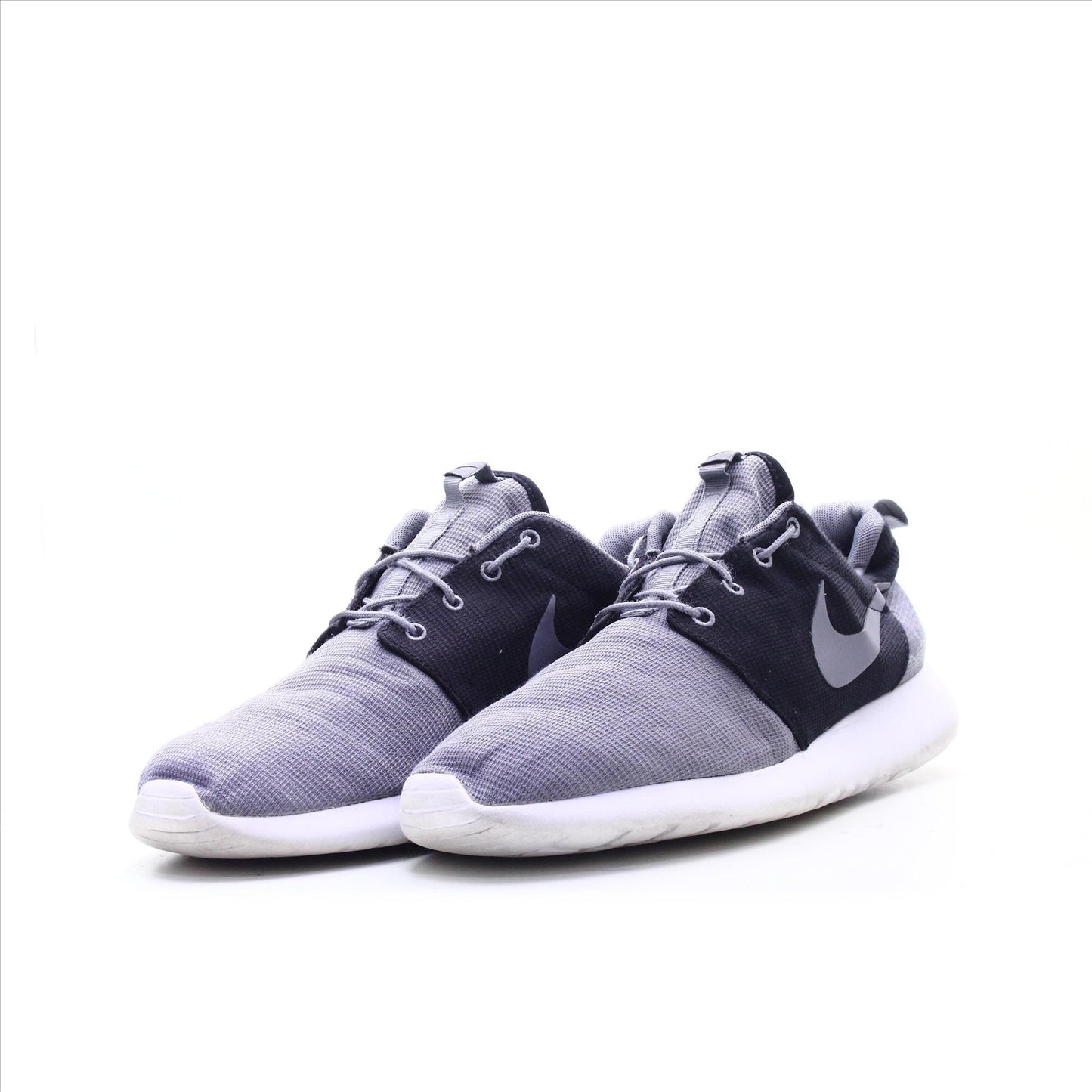 Nike Free Run