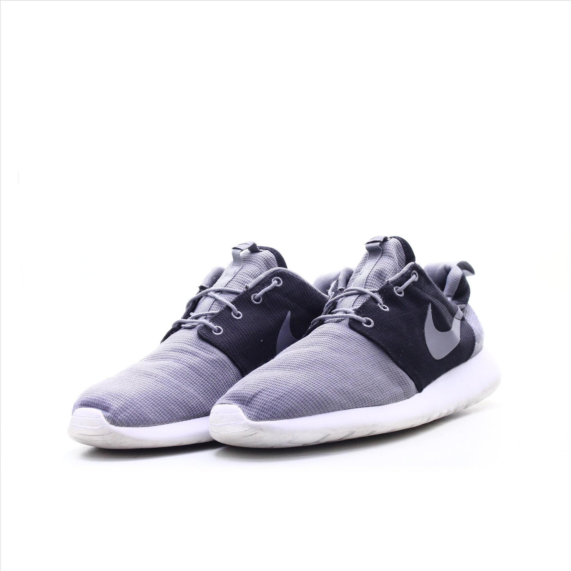 Nike Free Run
