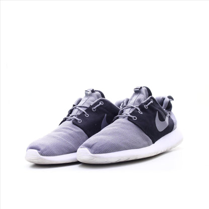 Nike Free Run