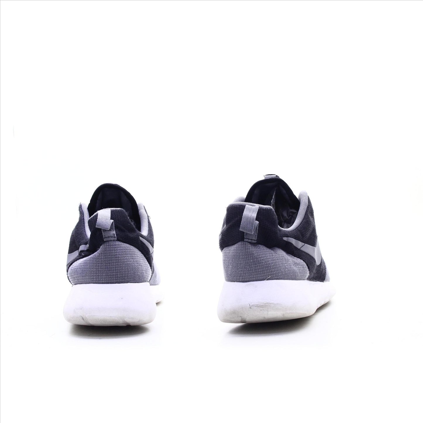 Nike Free Run