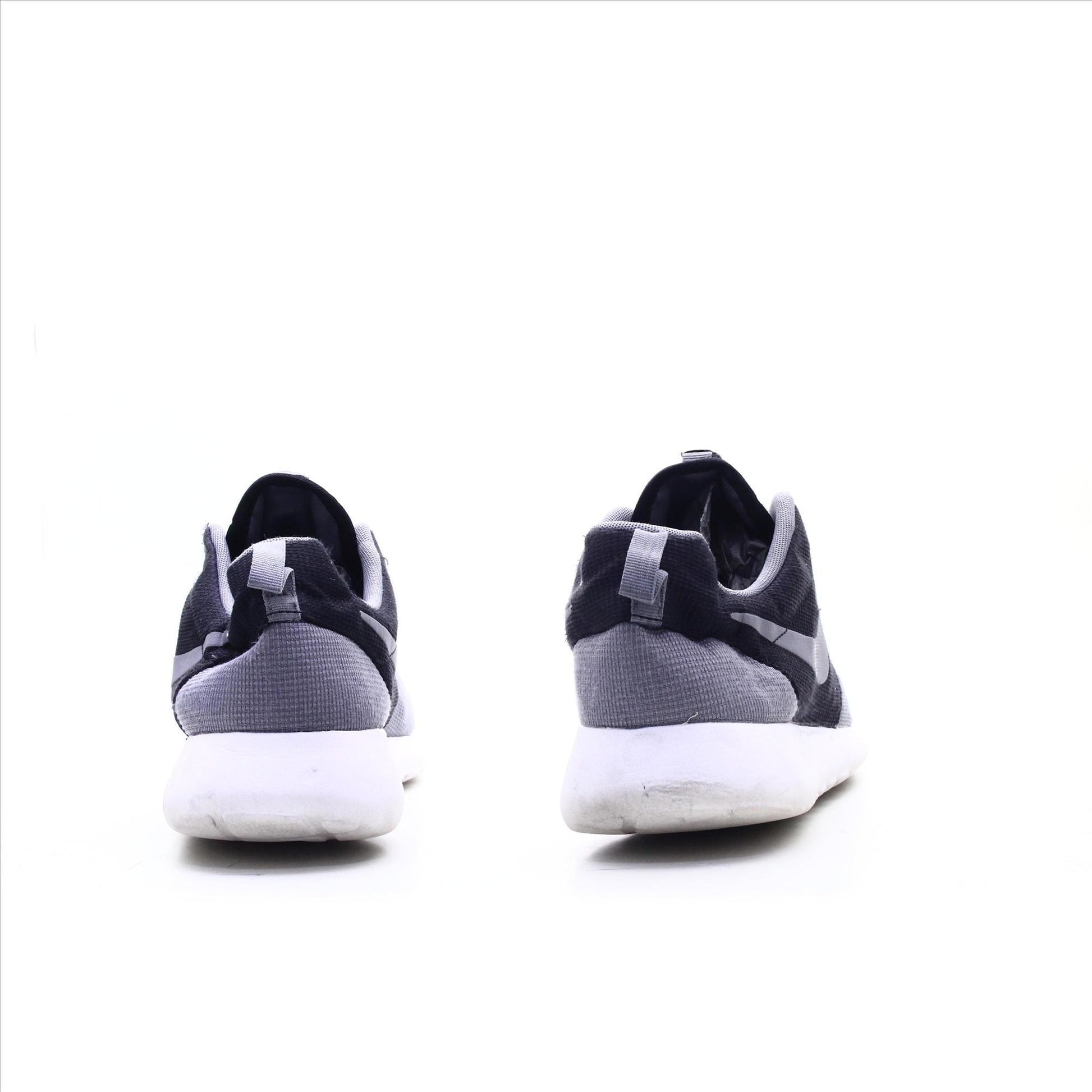 Nike Free Run
