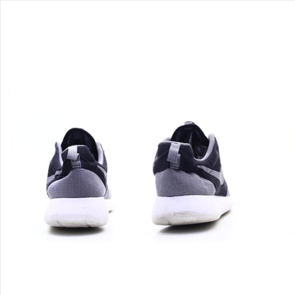 Nike Free Run