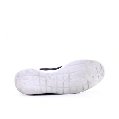 Nike Free Run