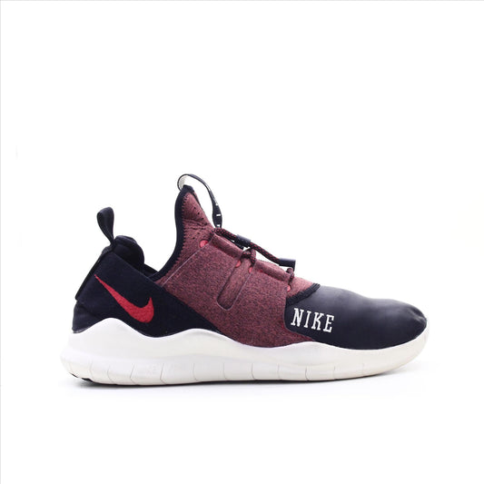Nike Running