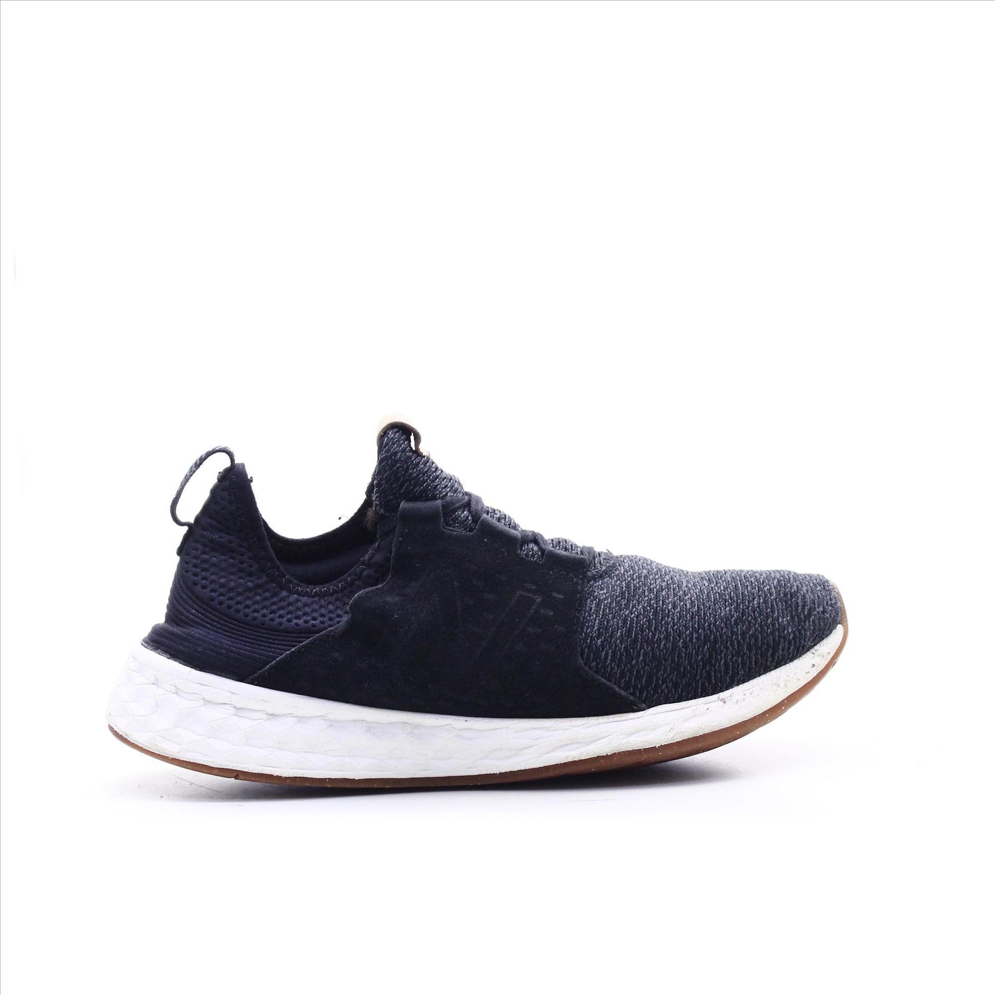New Balance Sports