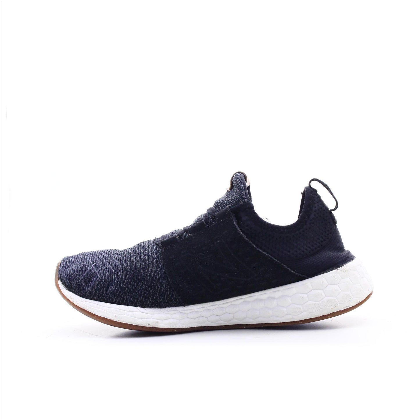 New Balance Sports