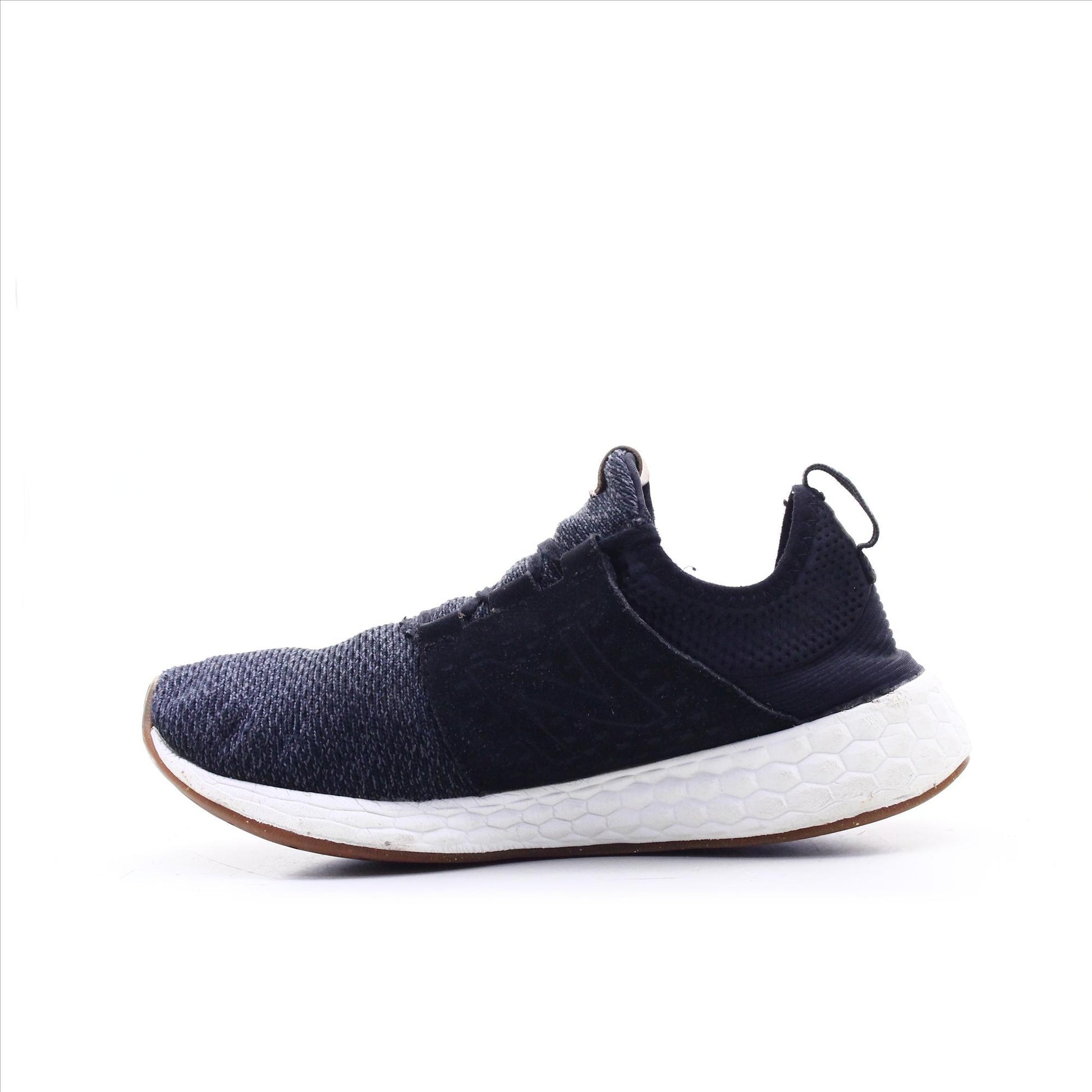 New Balance Sports