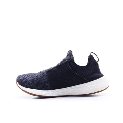 New Balance Sports