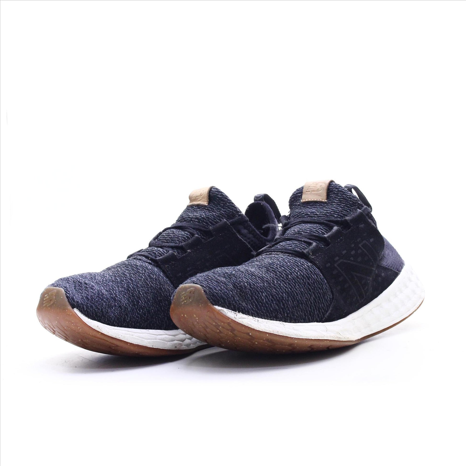 New Balance Sports