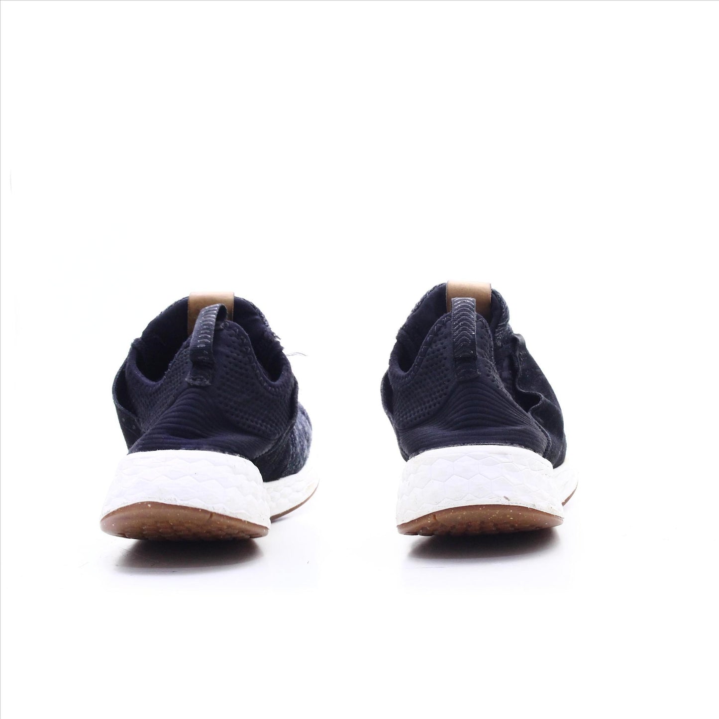 New Balance Sports