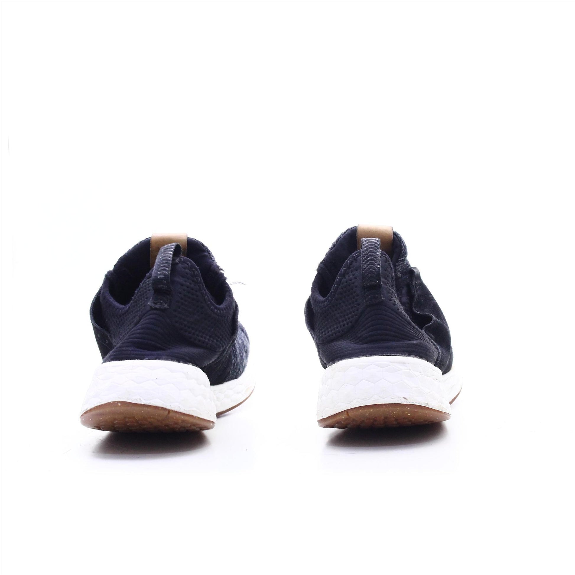 New Balance Sports