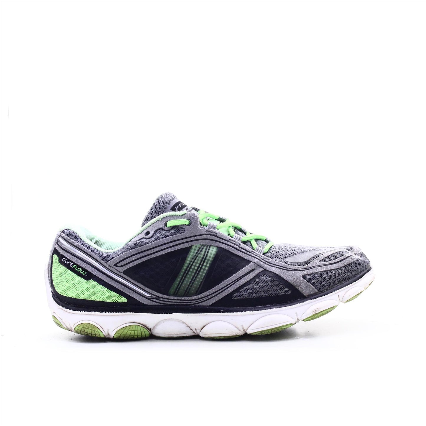 Brooks Pure Flow